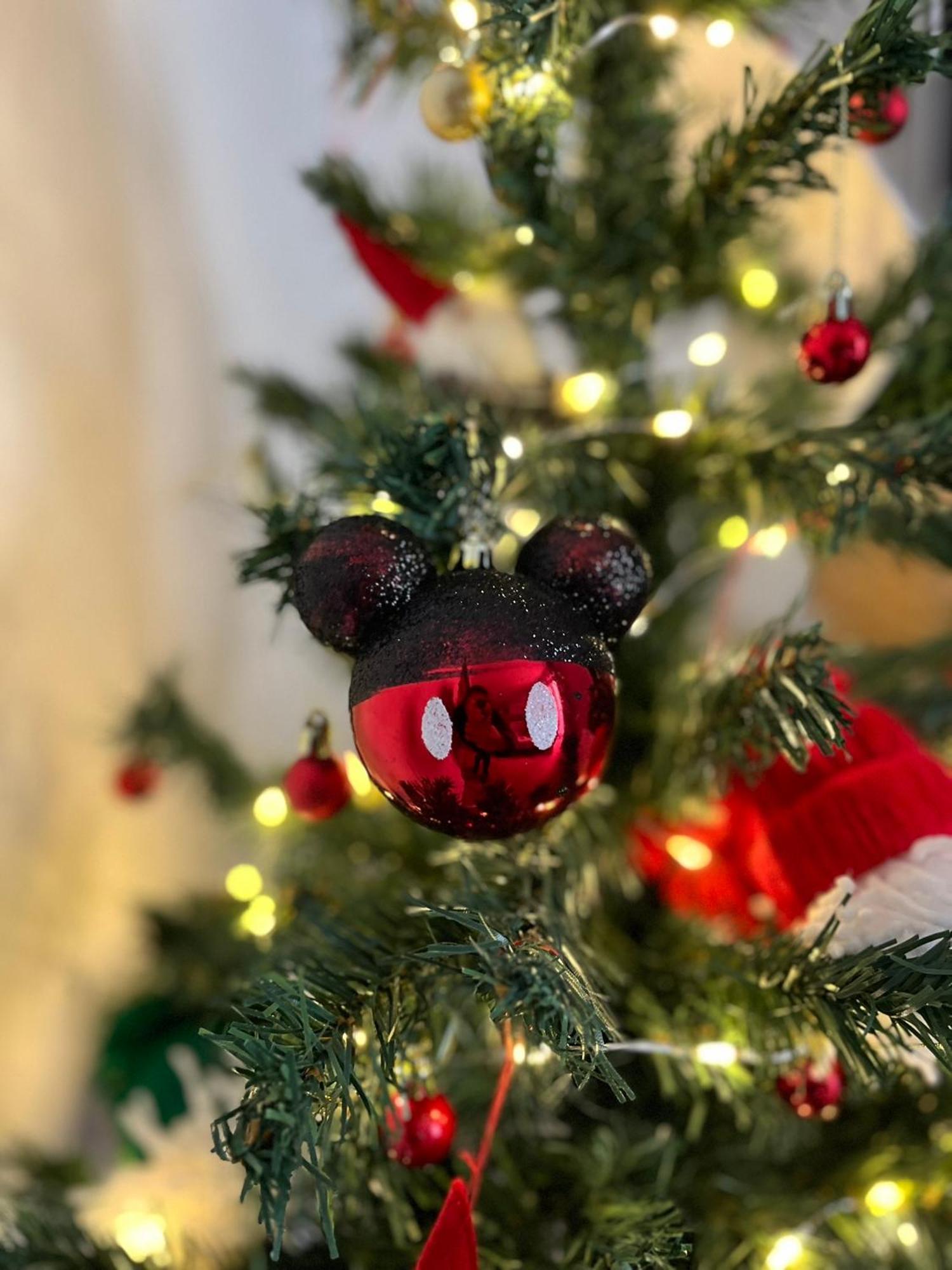 Suite Familiale - 15 Min Disney Bussy-Saint-Georges Esterno foto